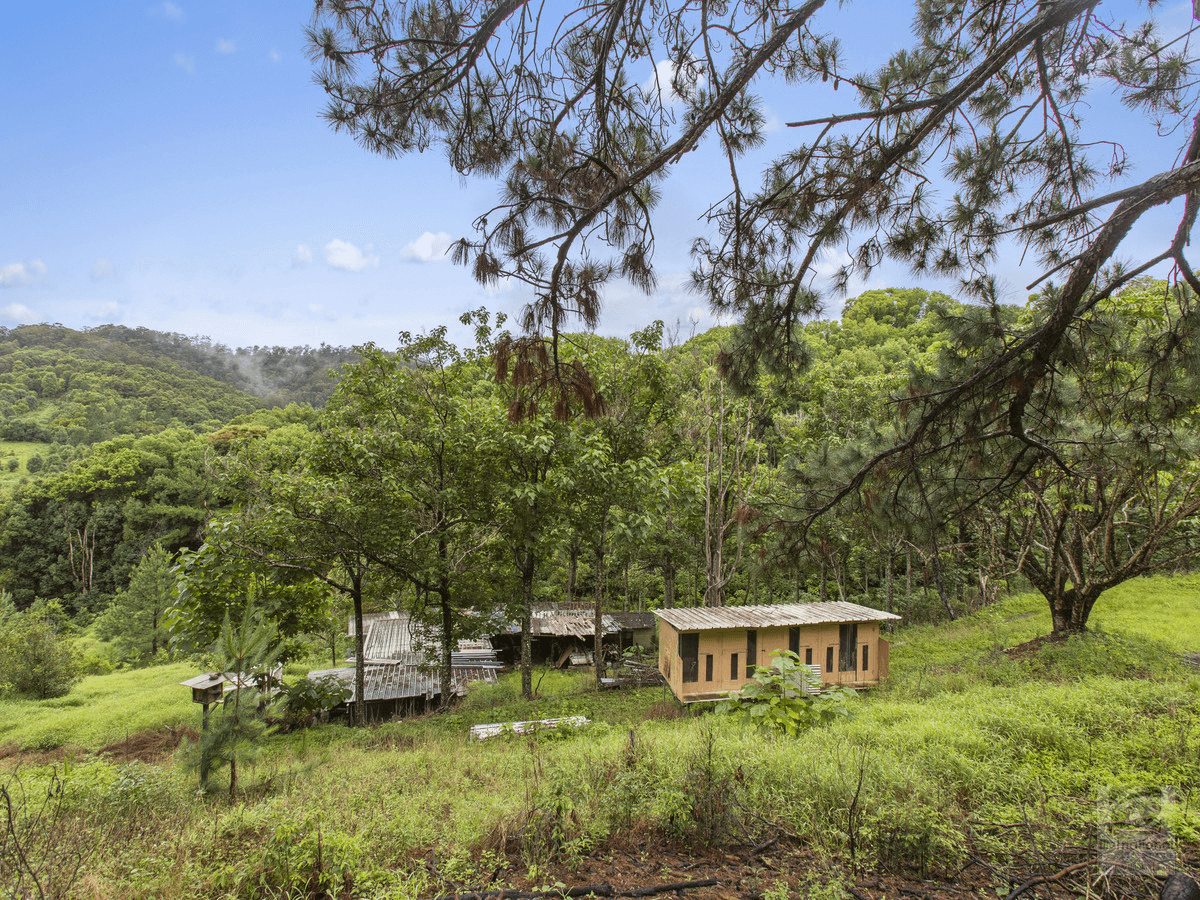 197 Smarts Road, Wardrop Valley, NSW 2484