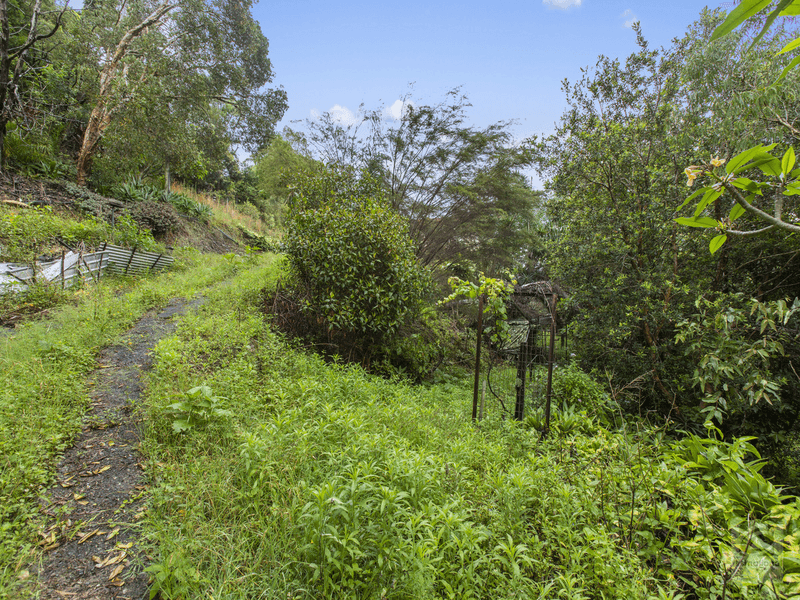 197 Smarts Road, Wardrop Valley, NSW 2484