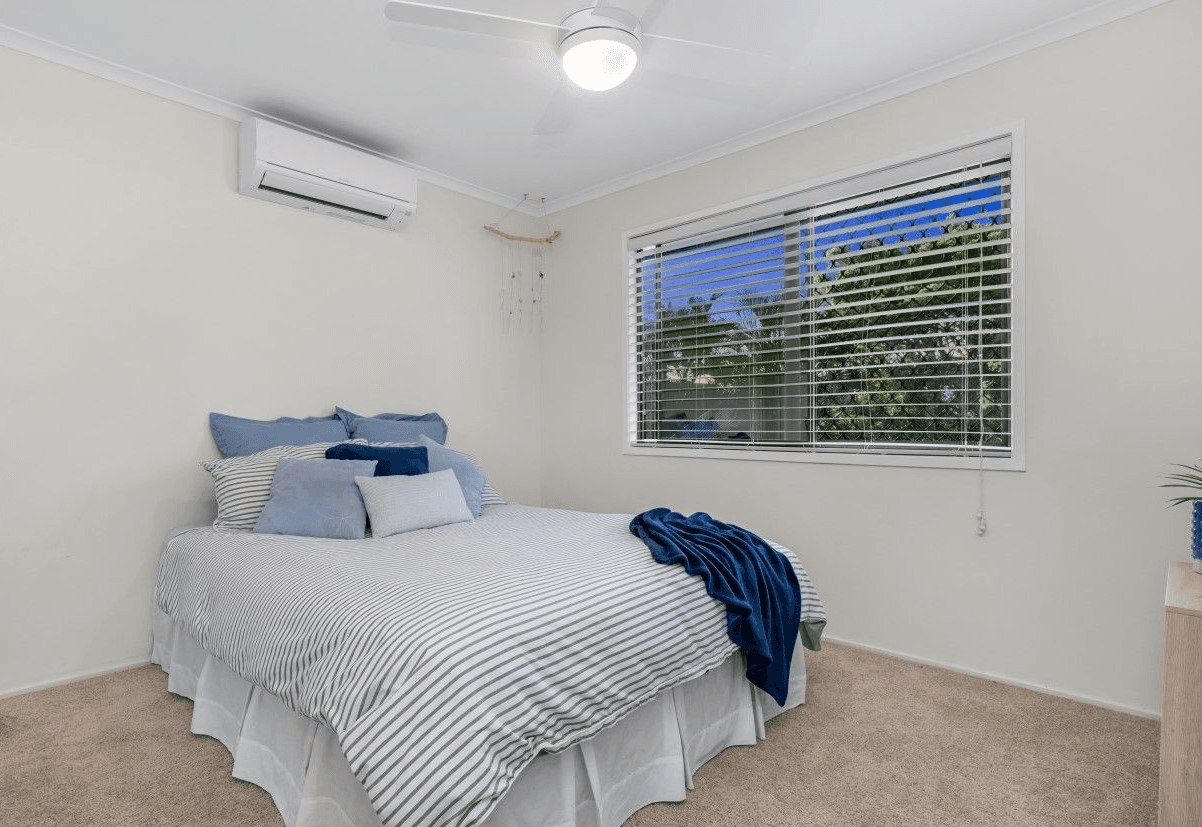 3 Kasba Close, WESTLAKE, QLD 4074