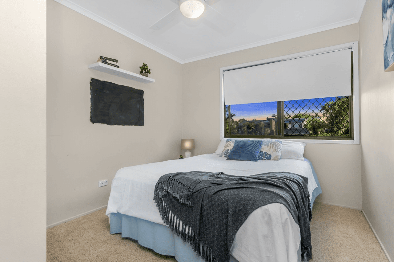 3 Kasba Close, WESTLAKE, QLD 4074