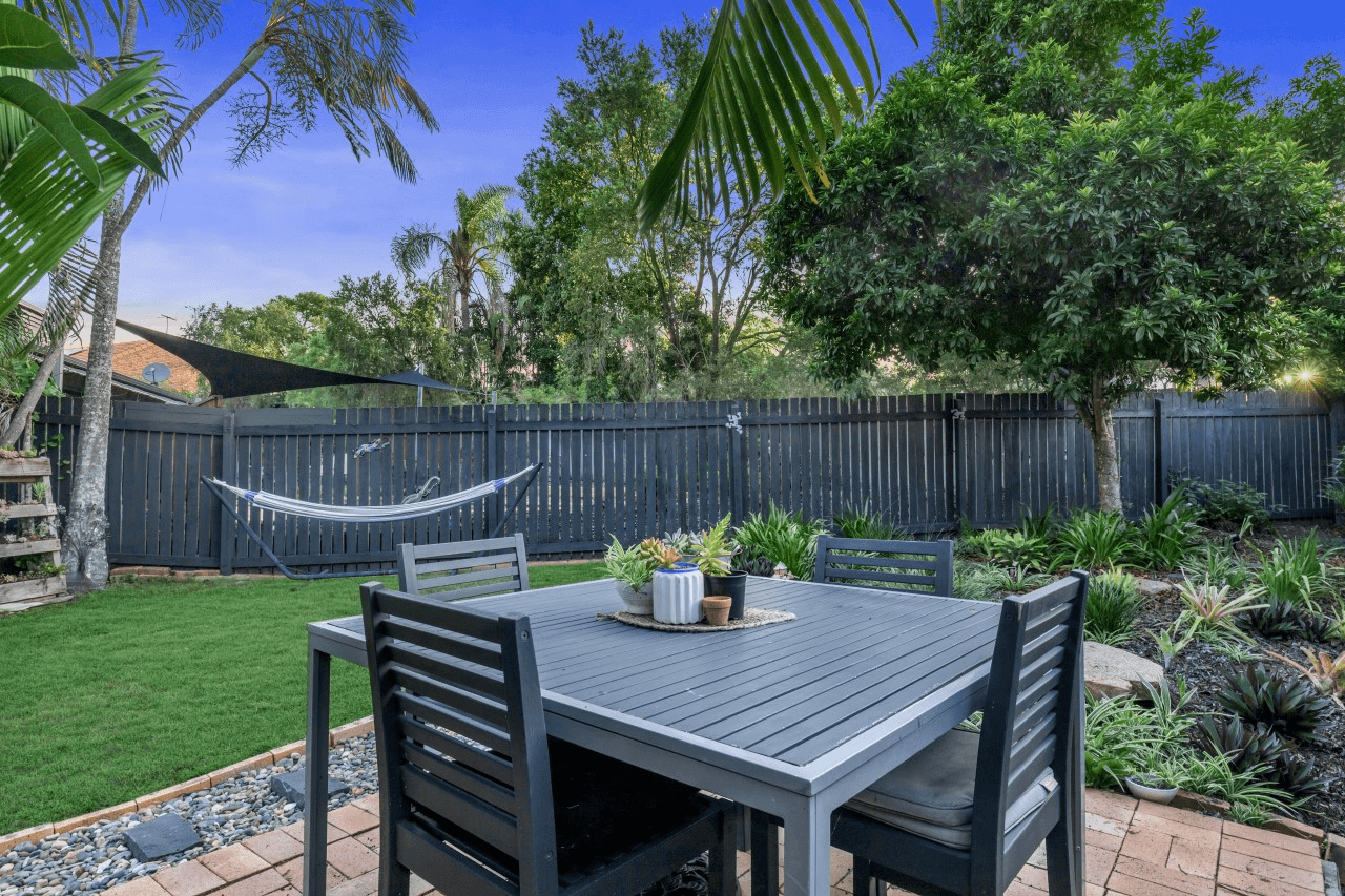 3 Kasba Close, WESTLAKE, QLD 4074