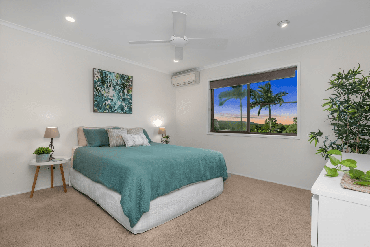 3 Kasba Close, WESTLAKE, QLD 4074