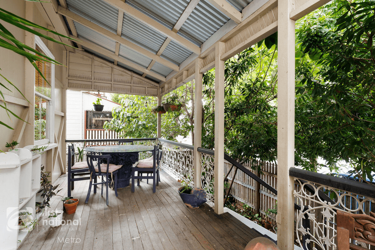 48 Lochaber Street, Dutton Park, QLD 4102