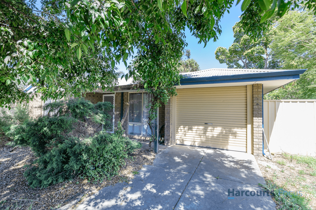 19 Morrell Way, ARMADALE, WA 6112