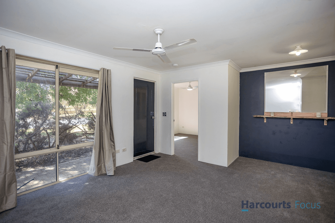 19 Morrell Way, ARMADALE, WA 6112