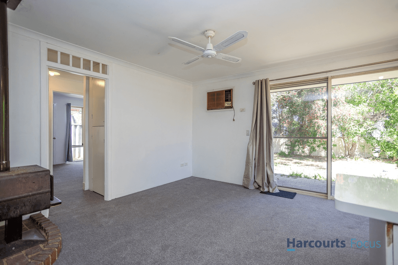 19 Morrell Way, ARMADALE, WA 6112