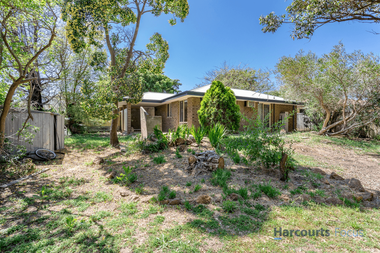 19 Morrell Way, ARMADALE, WA 6112