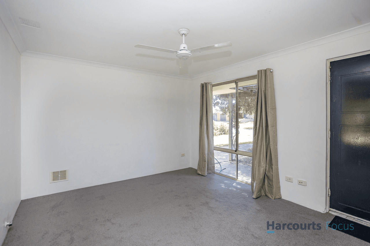 19 Morrell Way, ARMADALE, WA 6112