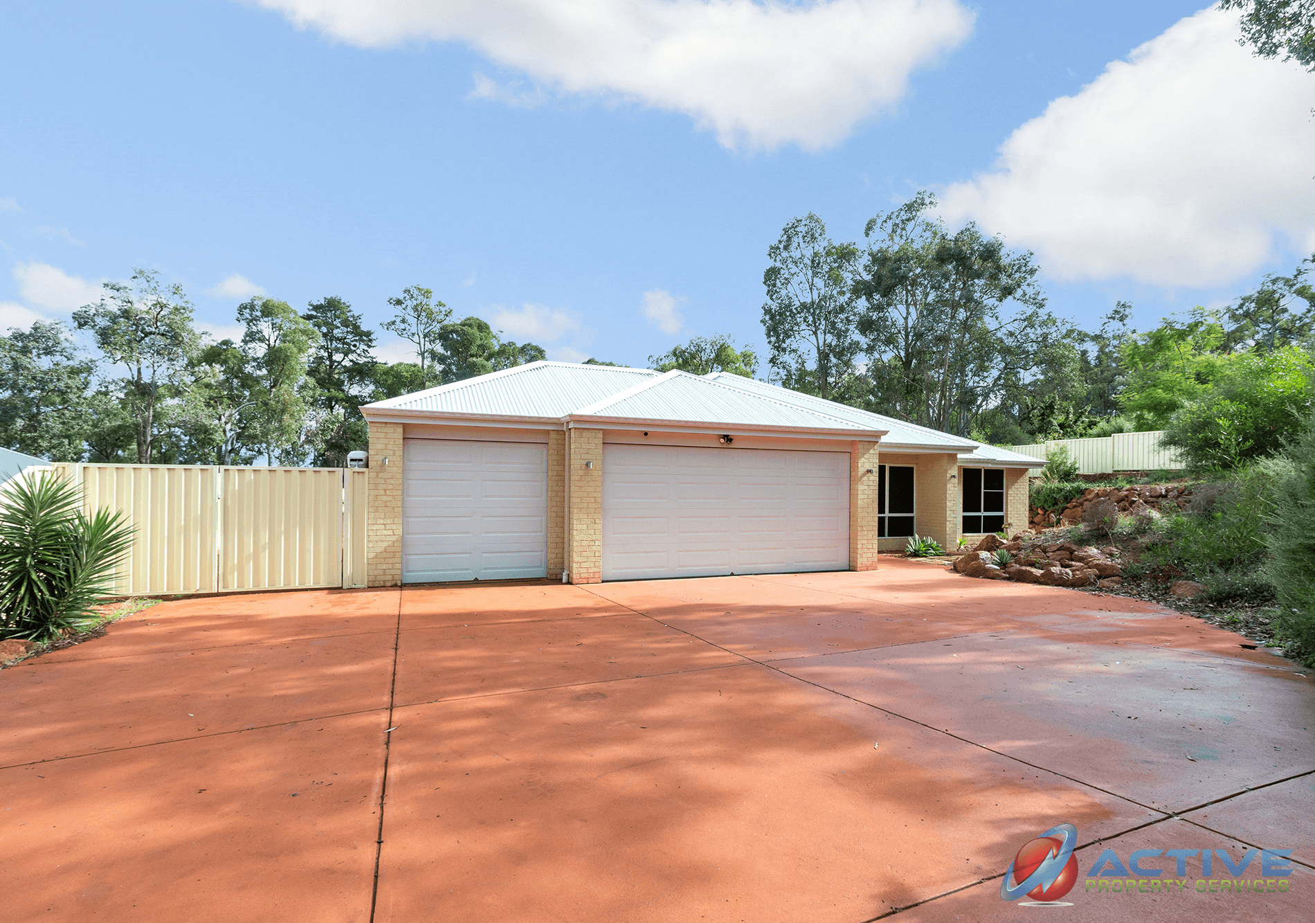 39 Ealy Street, MOUNT HELENA, WA 6082