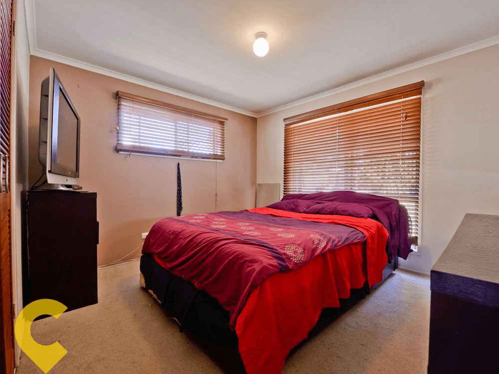 32 Amaryllis Street, ALEXANDRA HILLS, QLD 4161