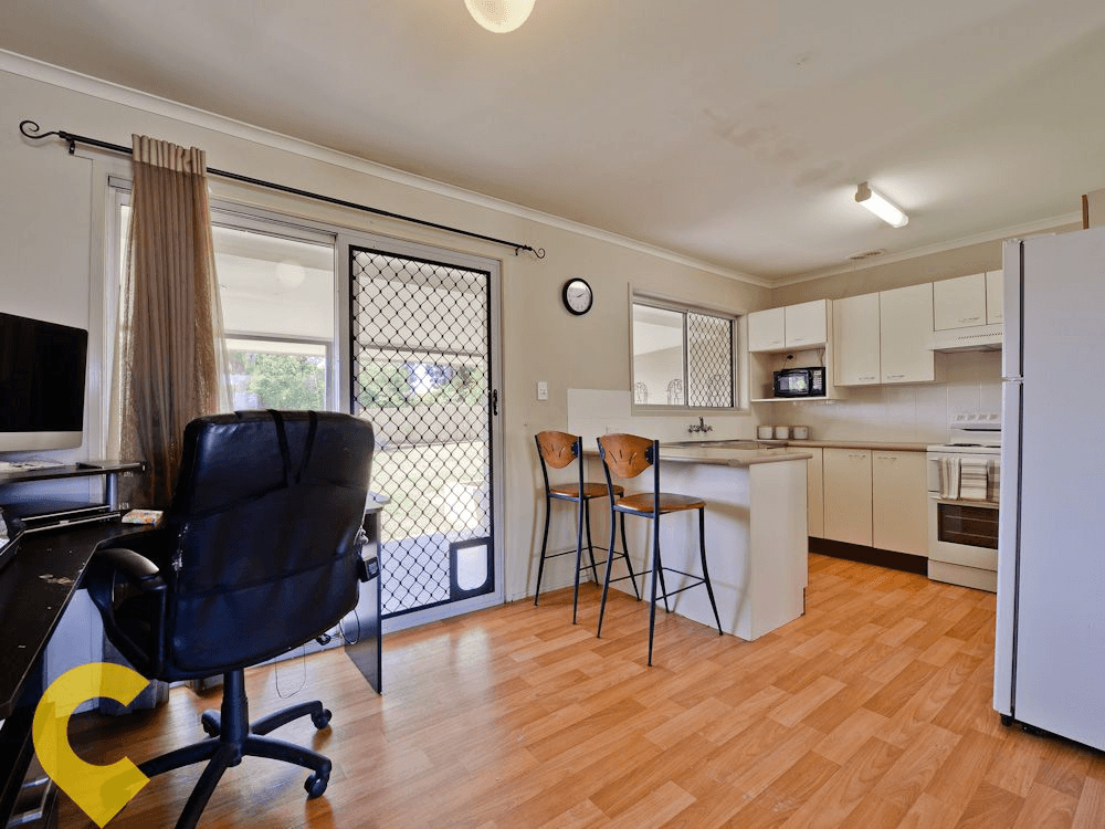 32 Amaryllis Street, ALEXANDRA HILLS, QLD 4161