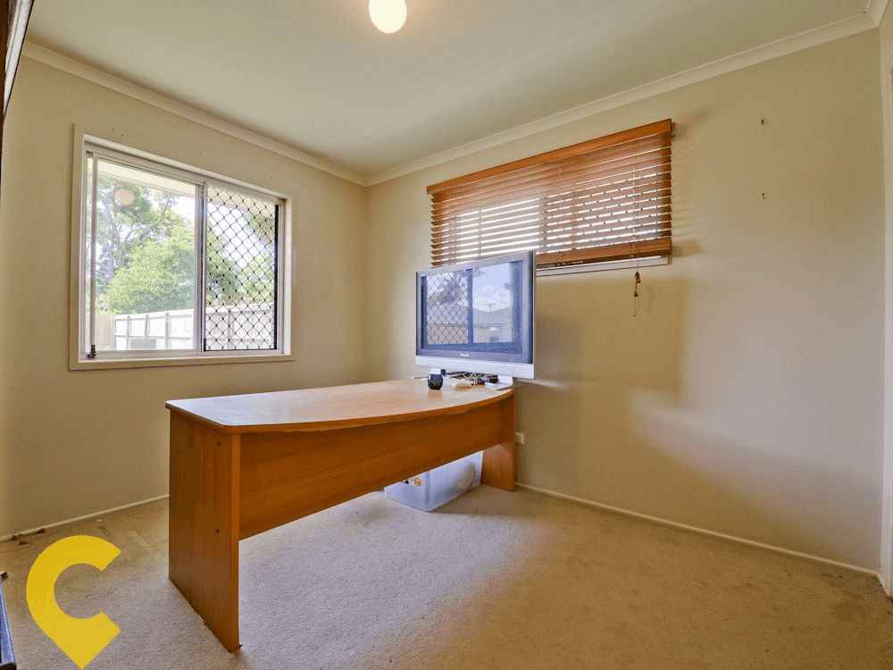 32 Amaryllis Street, ALEXANDRA HILLS, QLD 4161