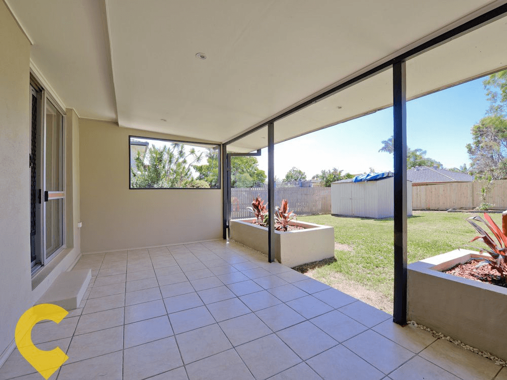 32 Amaryllis Street, ALEXANDRA HILLS, QLD 4161