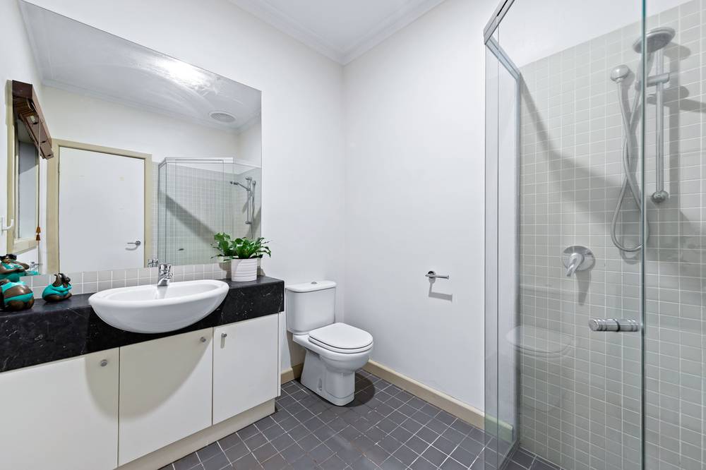 16 Neville Street, BOX HILL SOUTH, VIC 3128