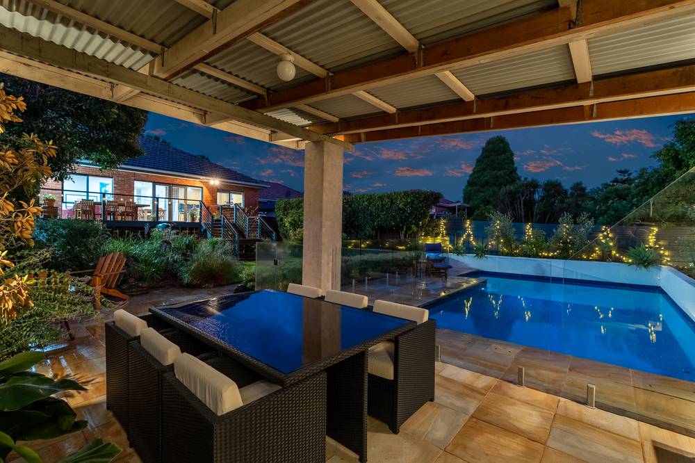 16 Neville Street, BOX HILL SOUTH, VIC 3128