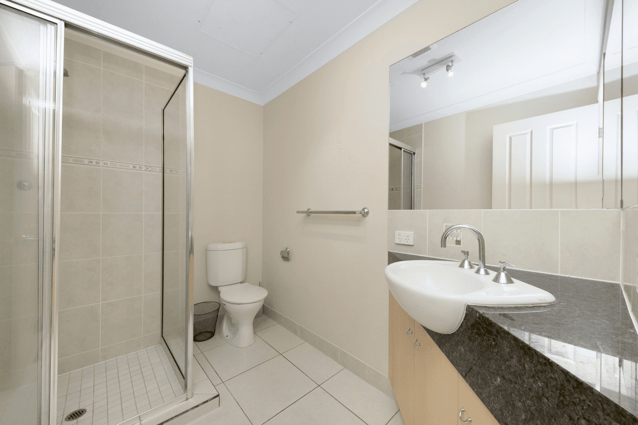 7/1 The Strand, TOWNSVILLE CITY, QLD 4810