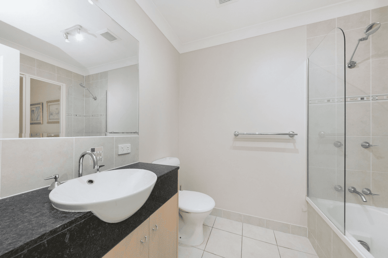 7/1 The Strand, TOWNSVILLE CITY, QLD 4810