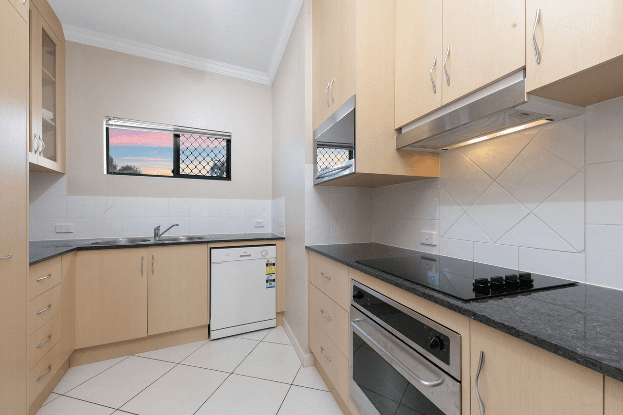 7/1 The Strand, TOWNSVILLE CITY, QLD 4810