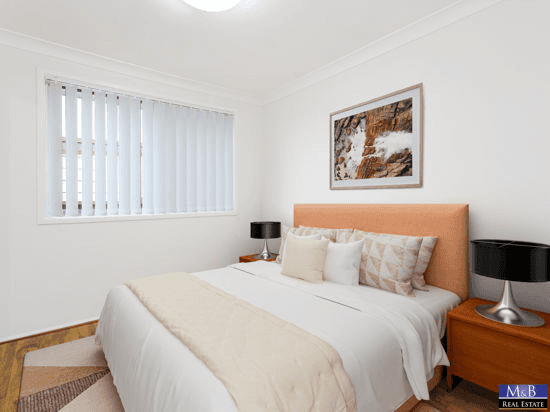 2 Moore Place, DOONSIDE, NSW 2767