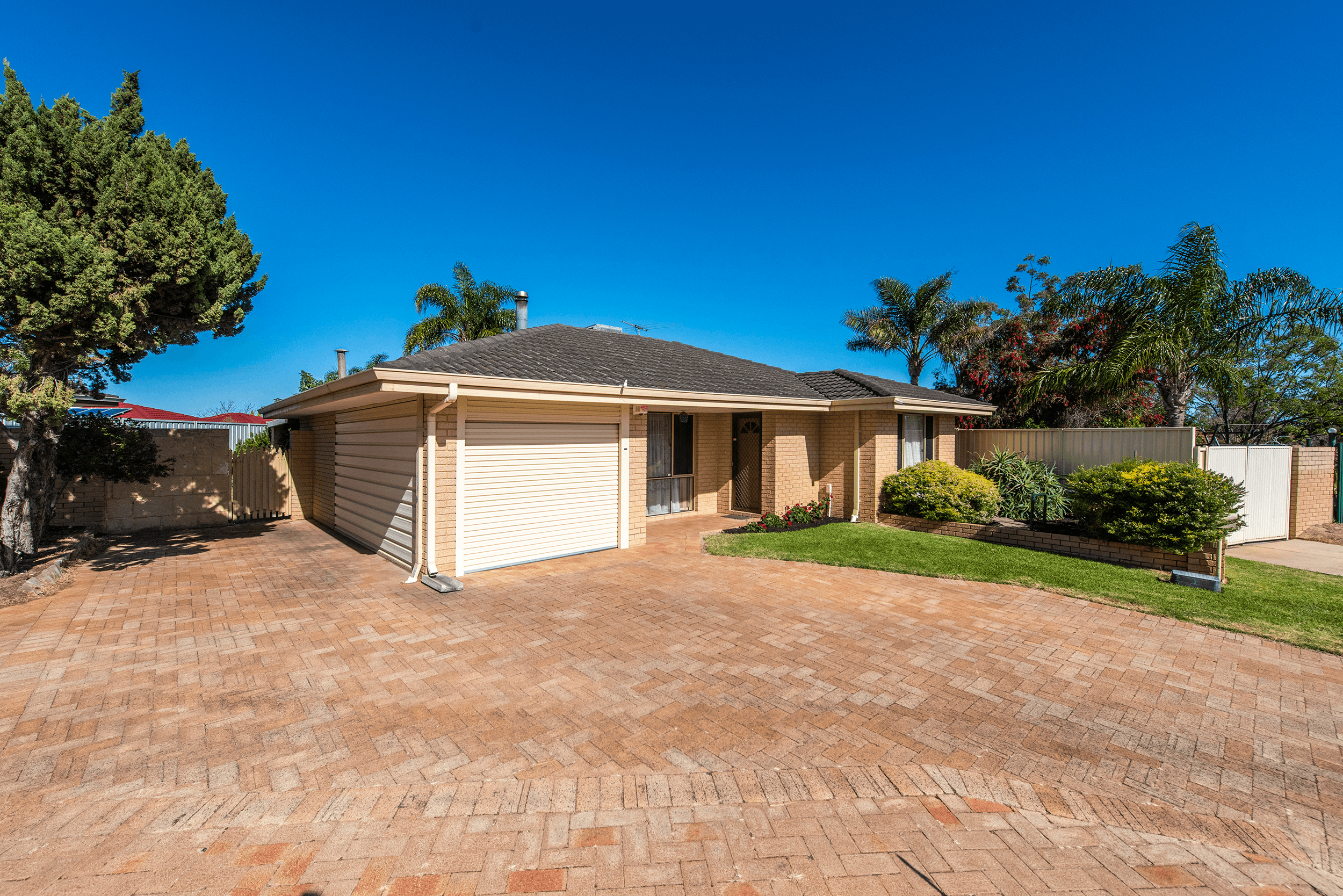 7A Mawi Cove, Marangaroo, WA 6064