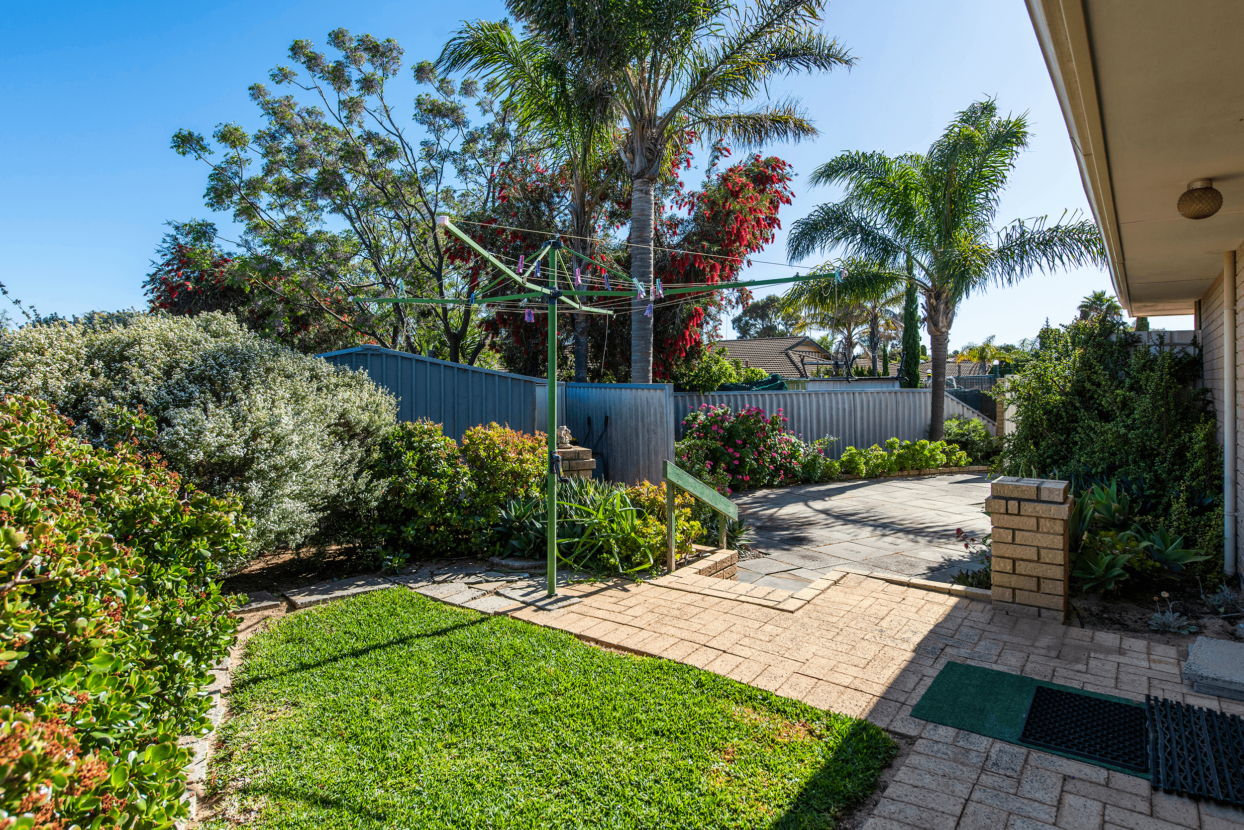 7A Mawi Cove, Marangaroo, WA 6064