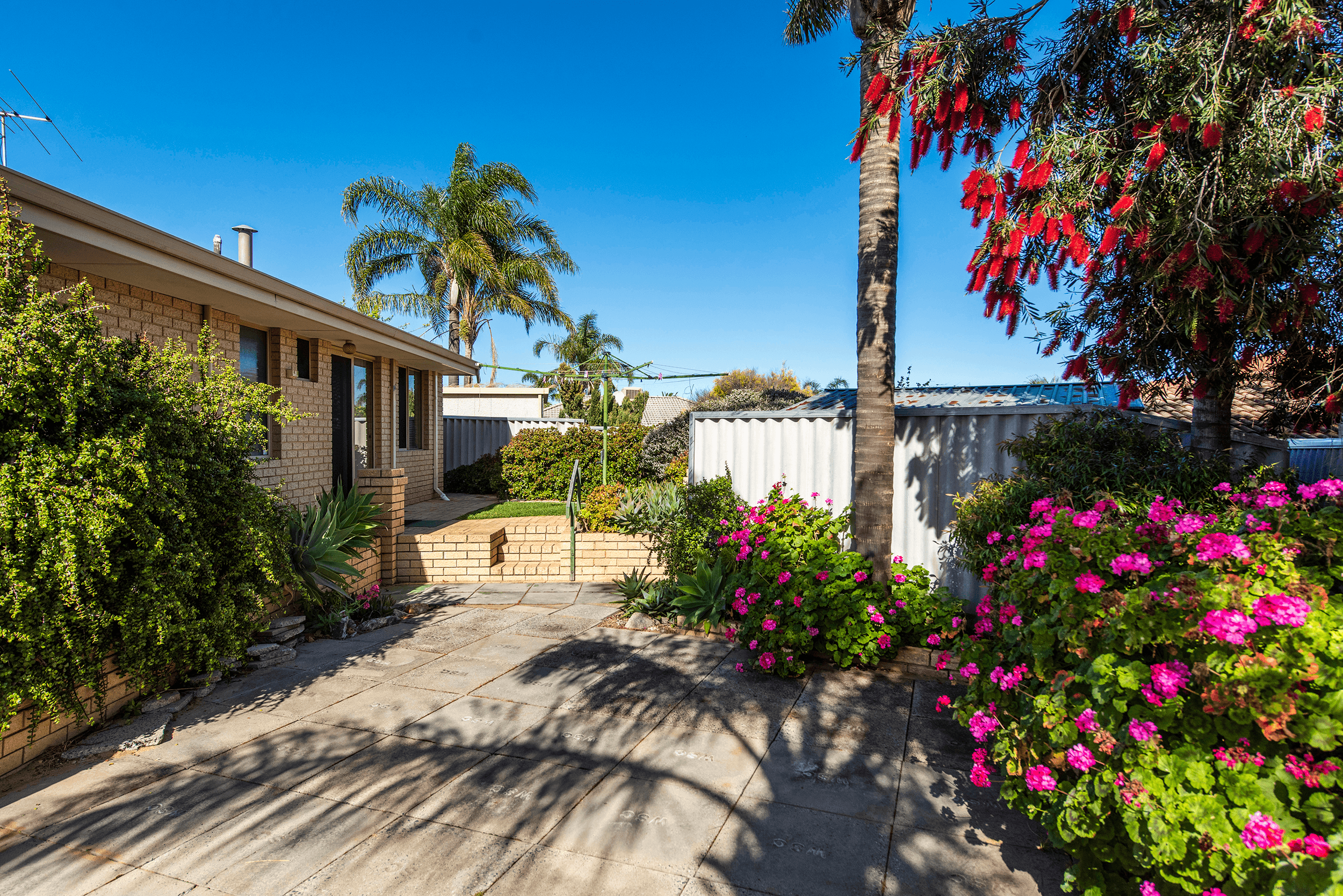 7A Mawi Cove, Marangaroo, WA 6064