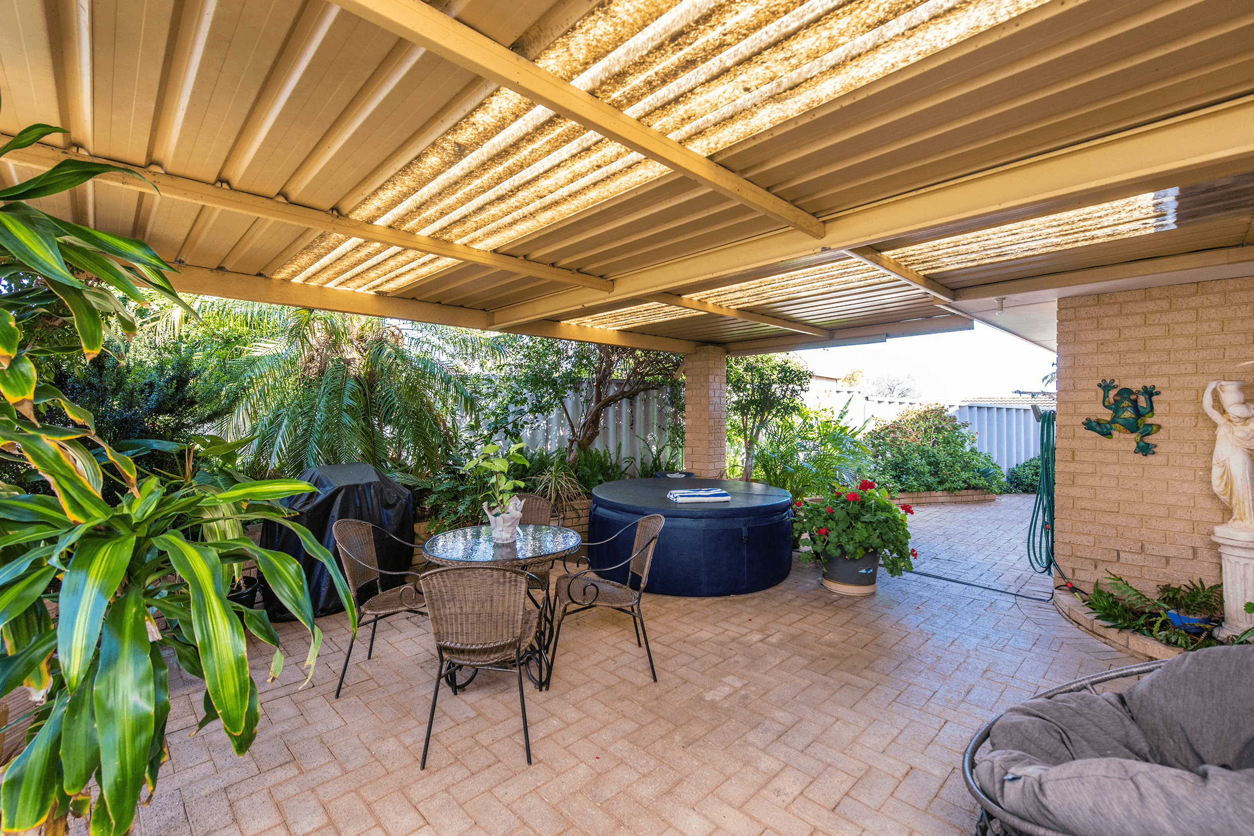 7A Mawi Cove, Marangaroo, WA 6064