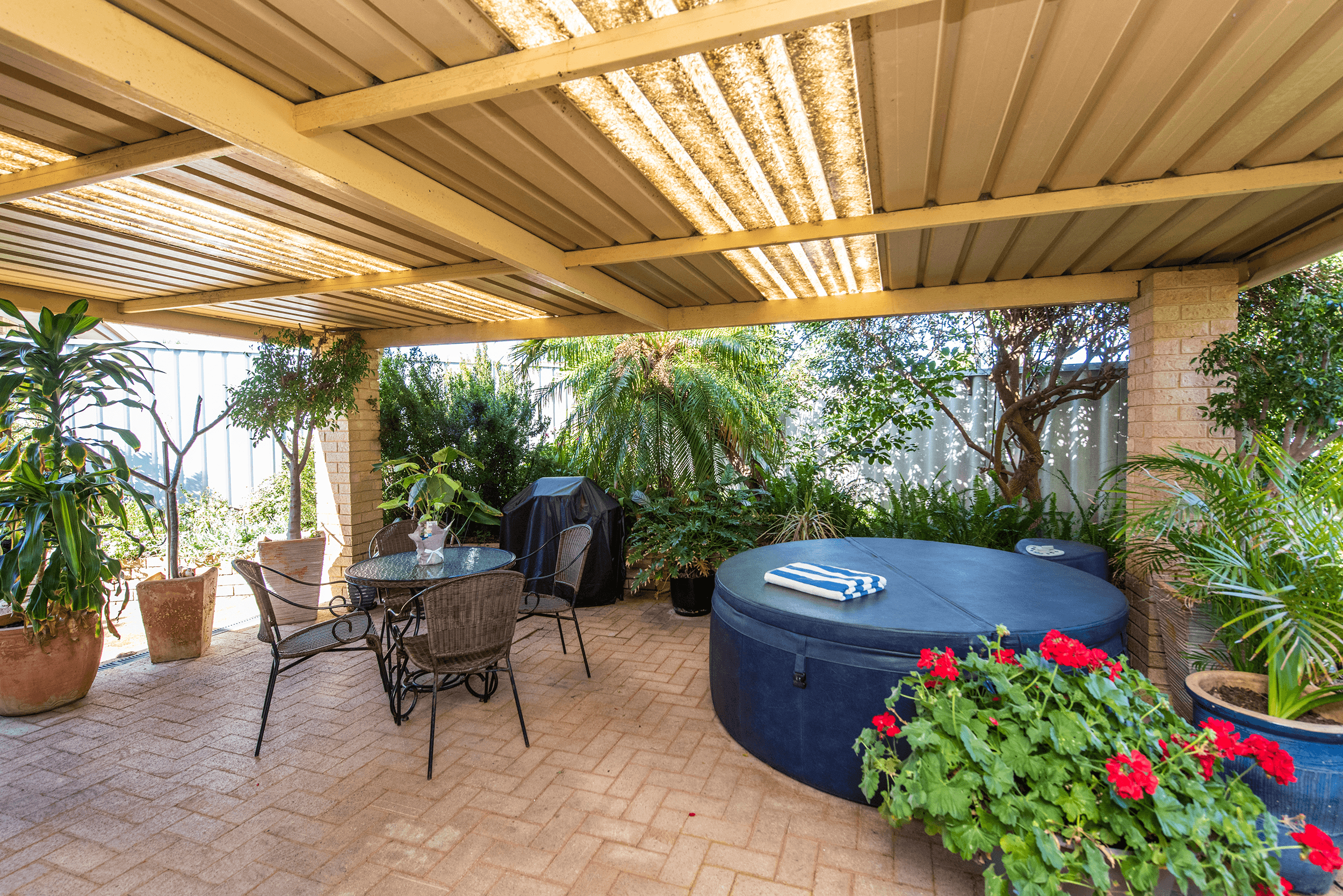 7A Mawi Cove, Marangaroo, WA 6064