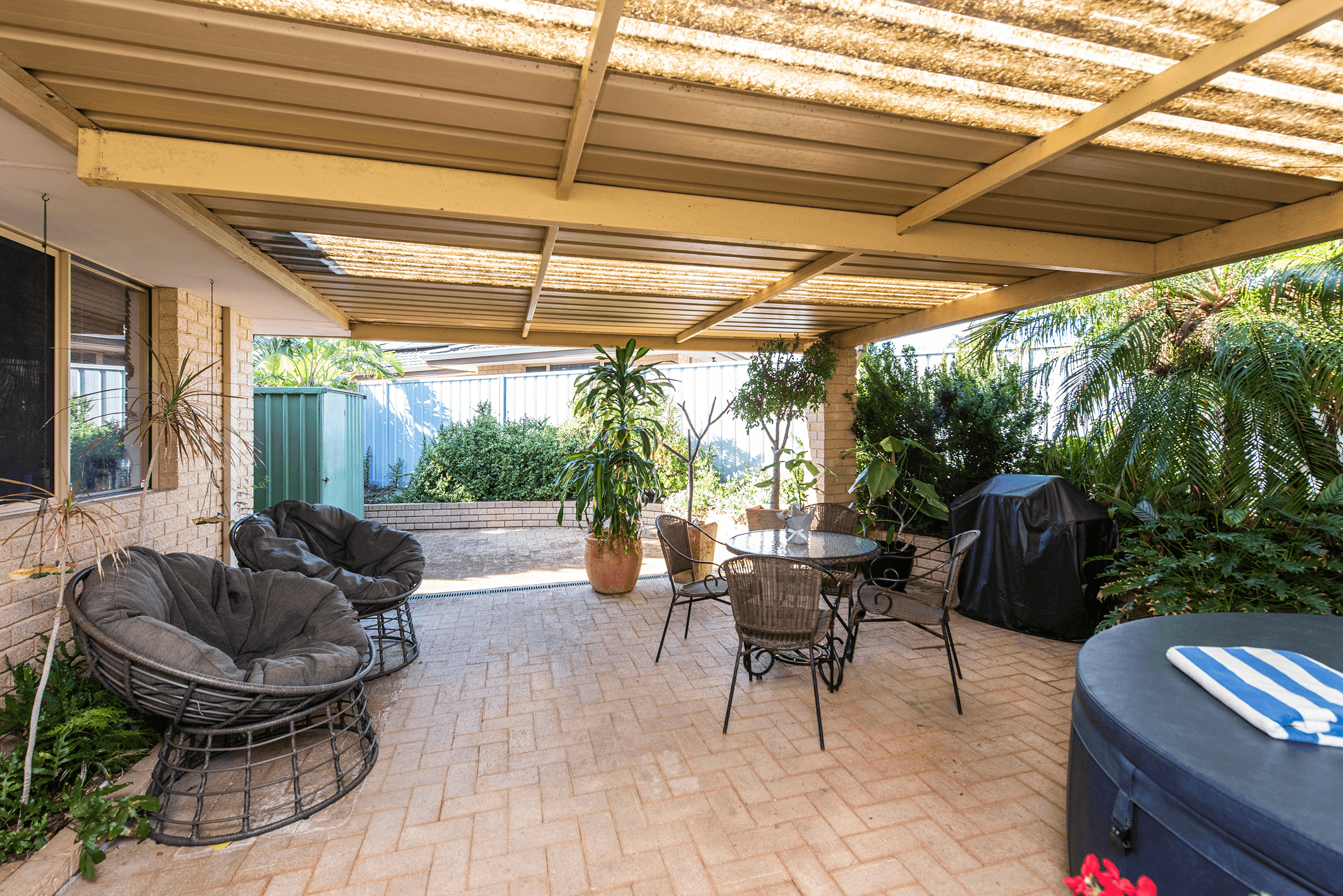 7A Mawi Cove, Marangaroo, WA 6064