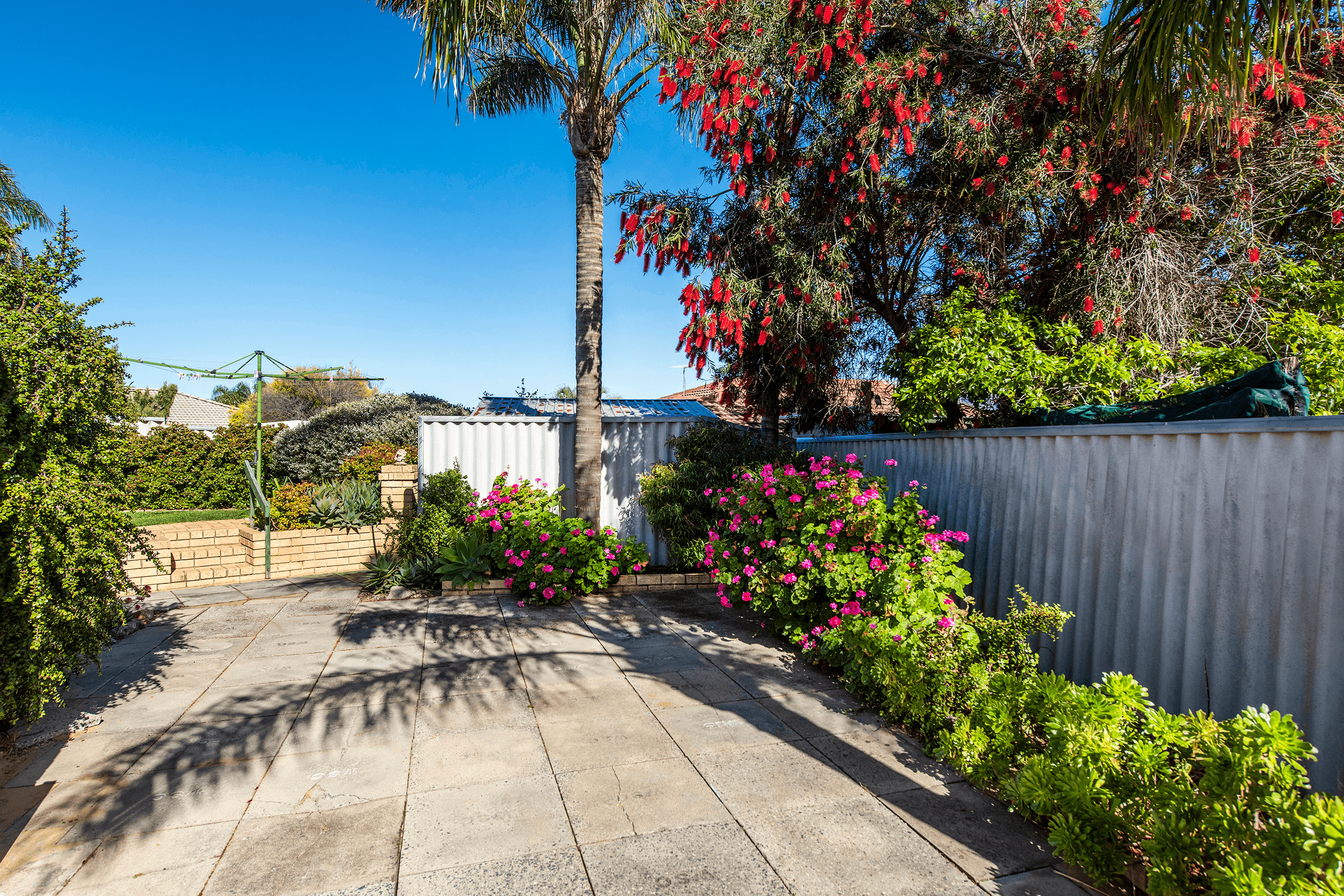 7A Mawi Cove, Marangaroo, WA 6064