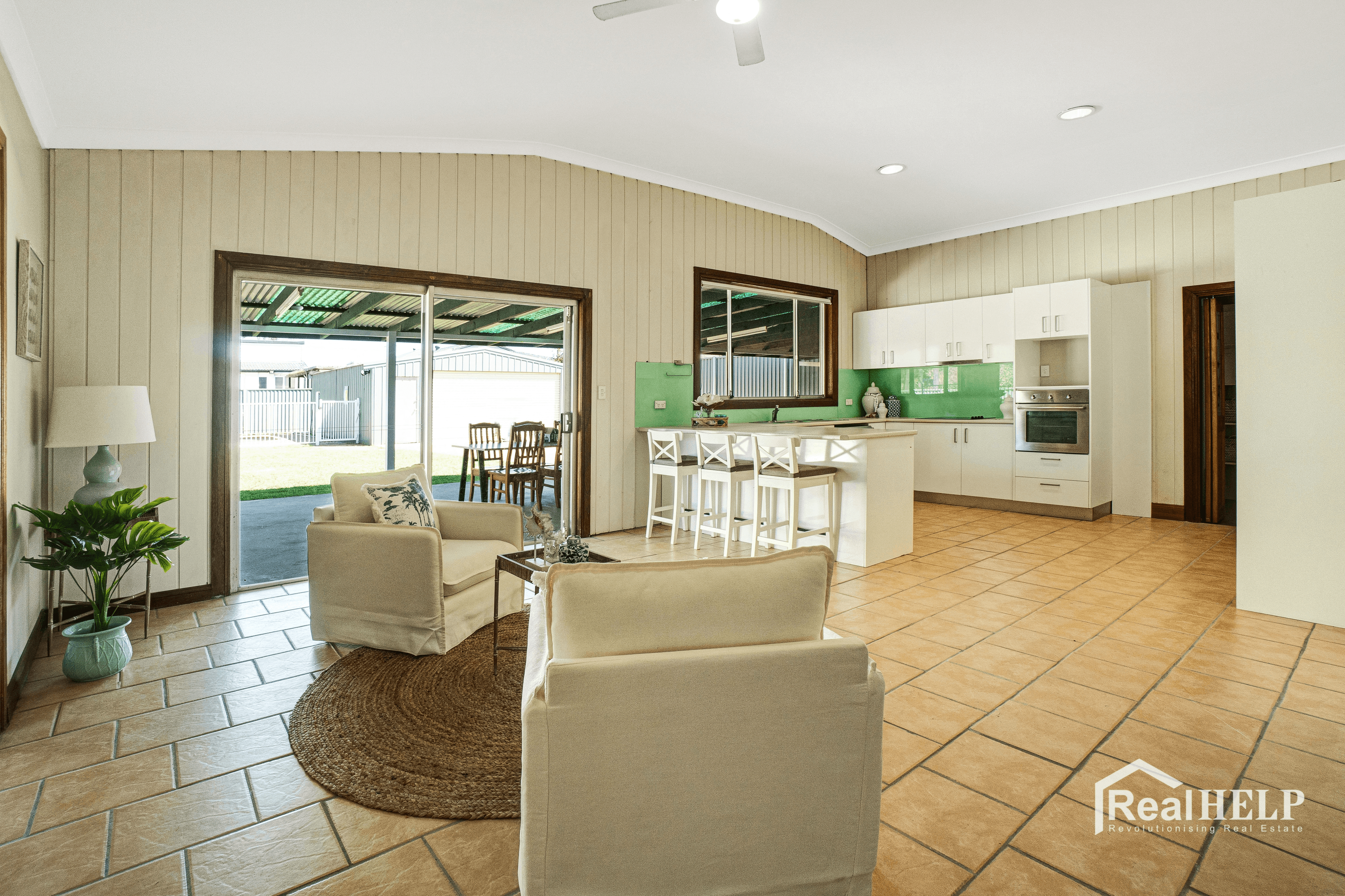 41 Stewart Avenue, Hammondville, NSW 2170