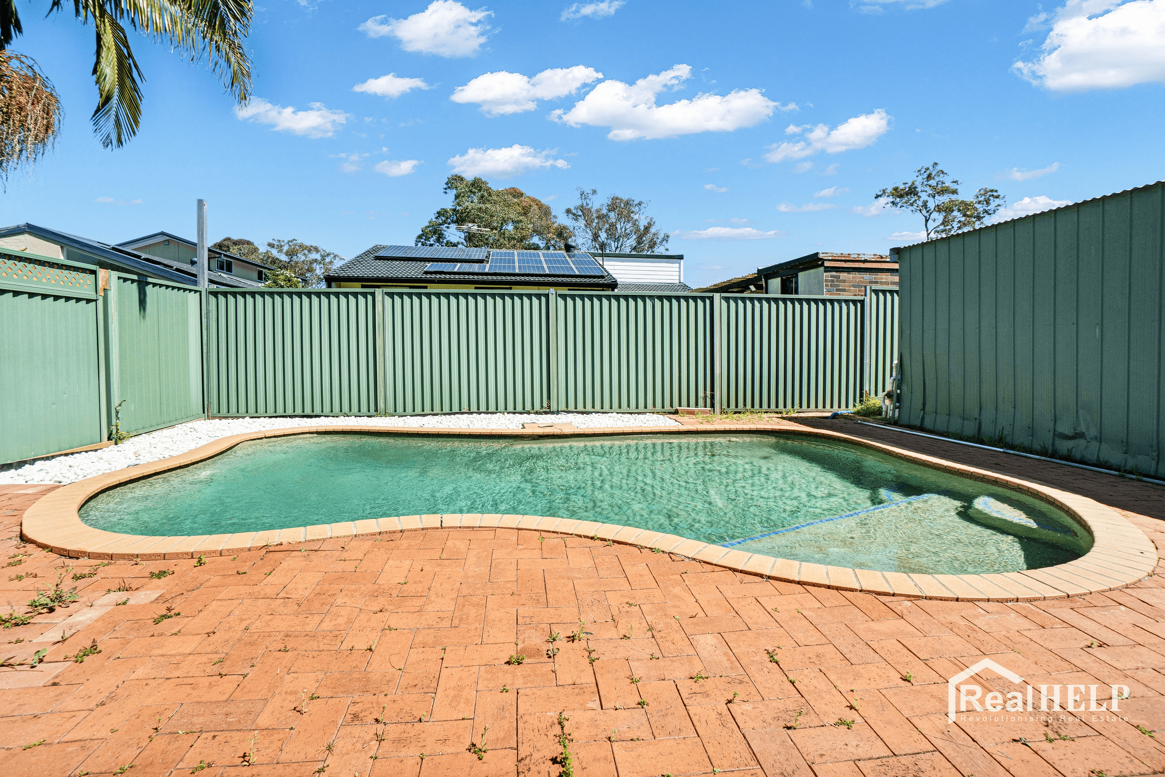 41 Stewart Avenue, Hammondville, NSW 2170