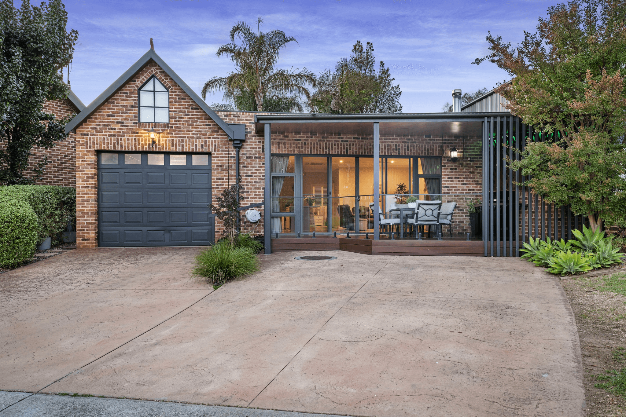 2 Elizabeth Crescent, BELLBRIDGE, VIC 3691