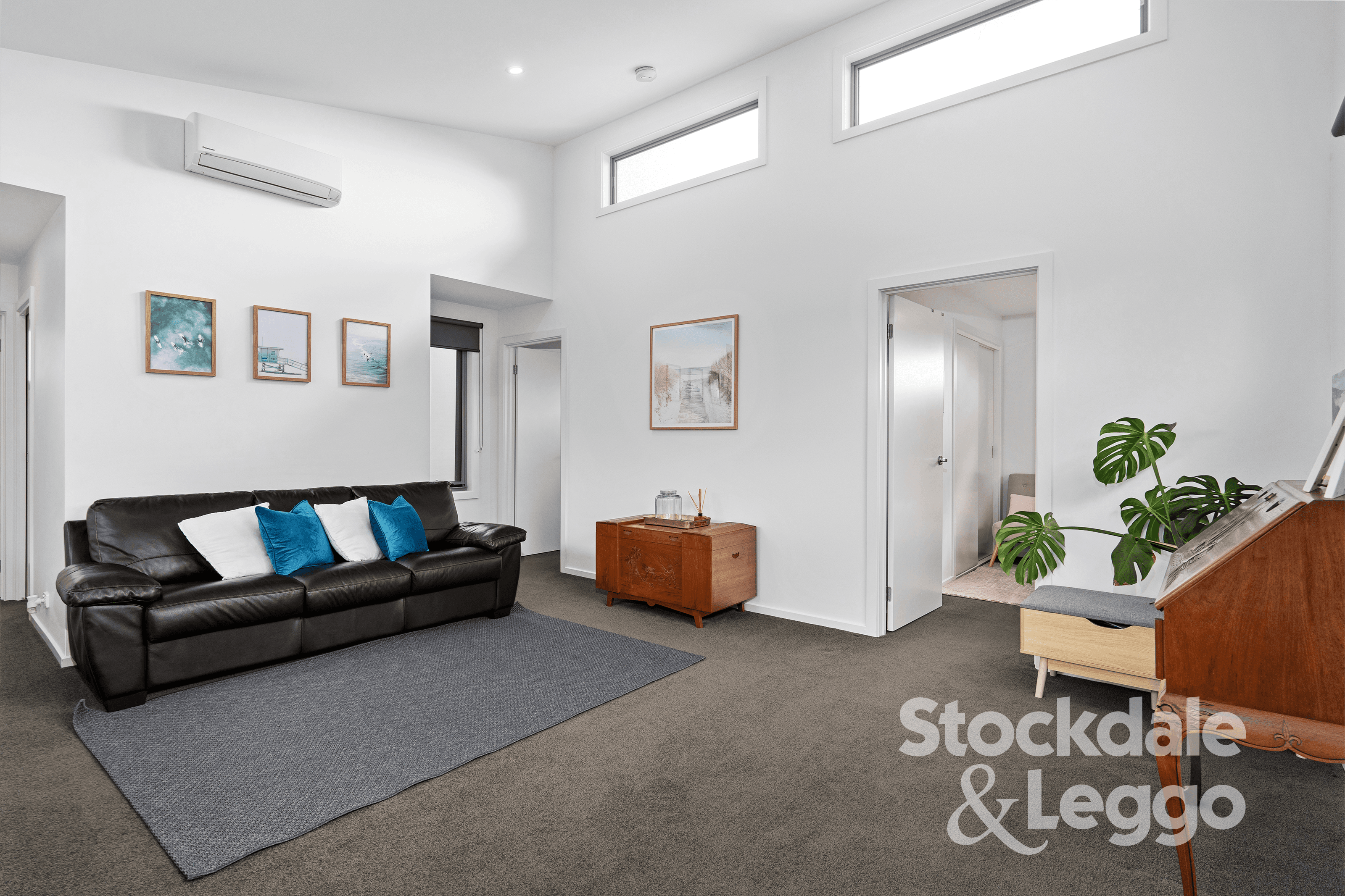 2/230 Eastbourne Road, Rosebud, VIC 3939