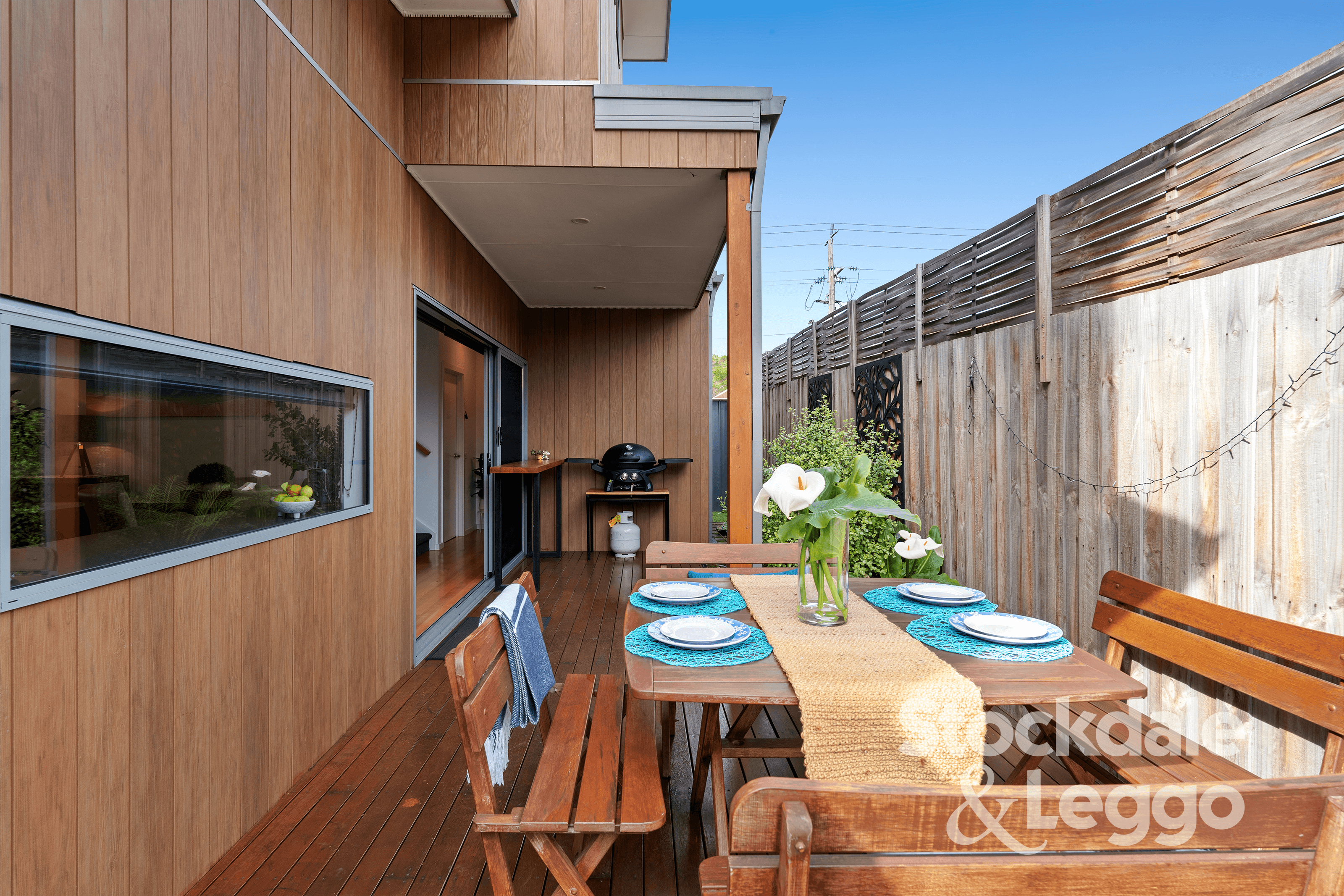 2/230 Eastbourne Road, Rosebud, VIC 3939