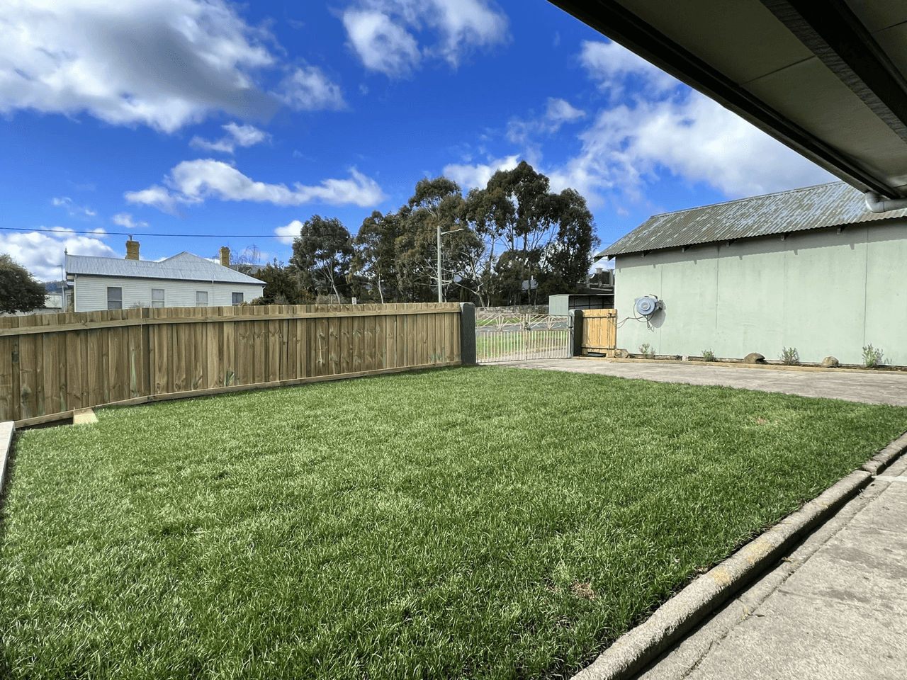 16 Talbot Street, FINGAL, TAS 7214