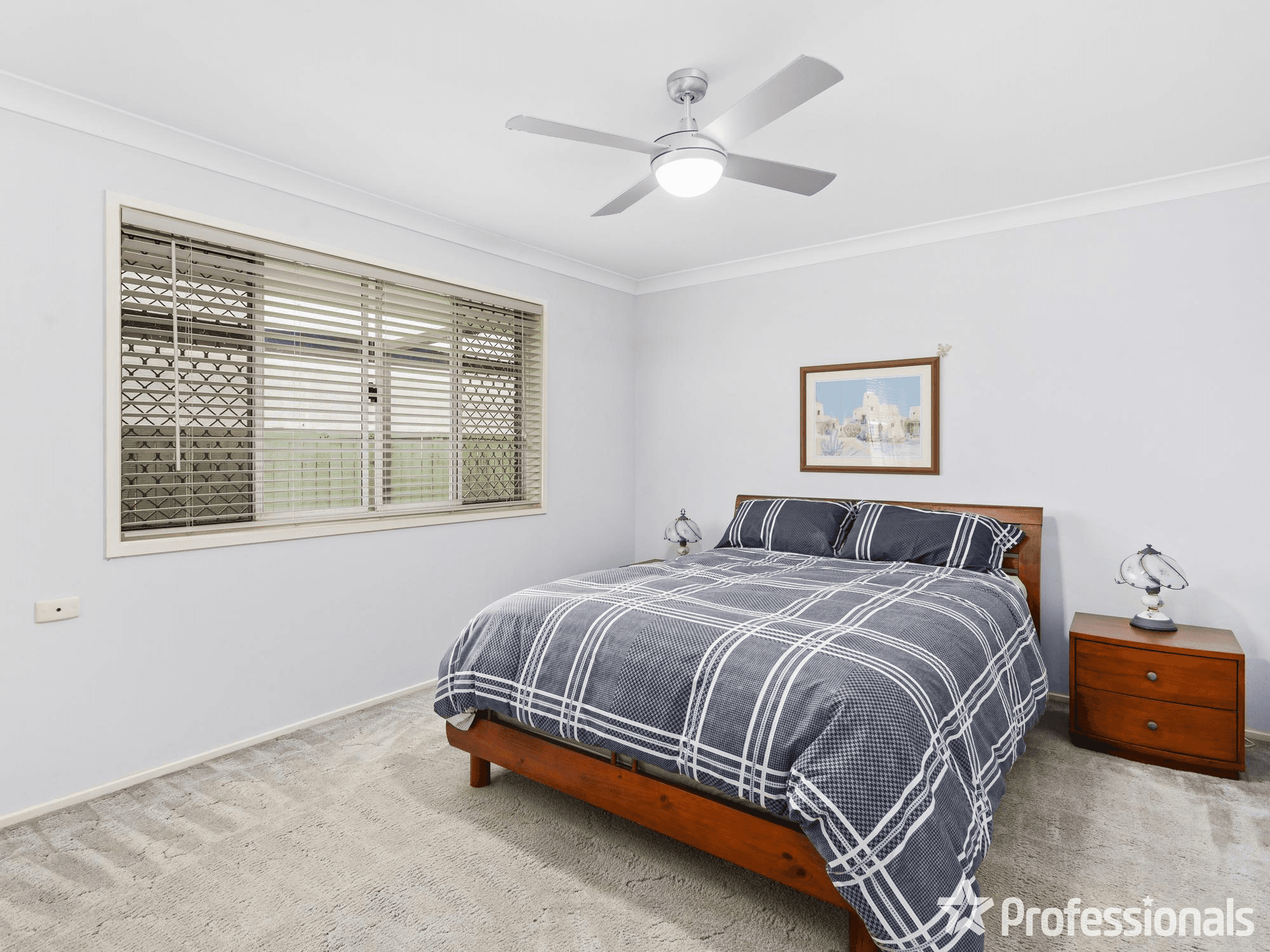 1/83 Treeview Drive, BURLEIGH WATERS, QLD 4220