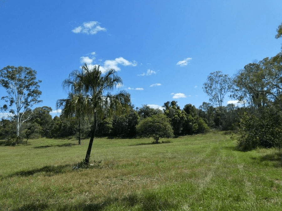 3183  Lowmead Road, LOWMEAD, QLD 4676