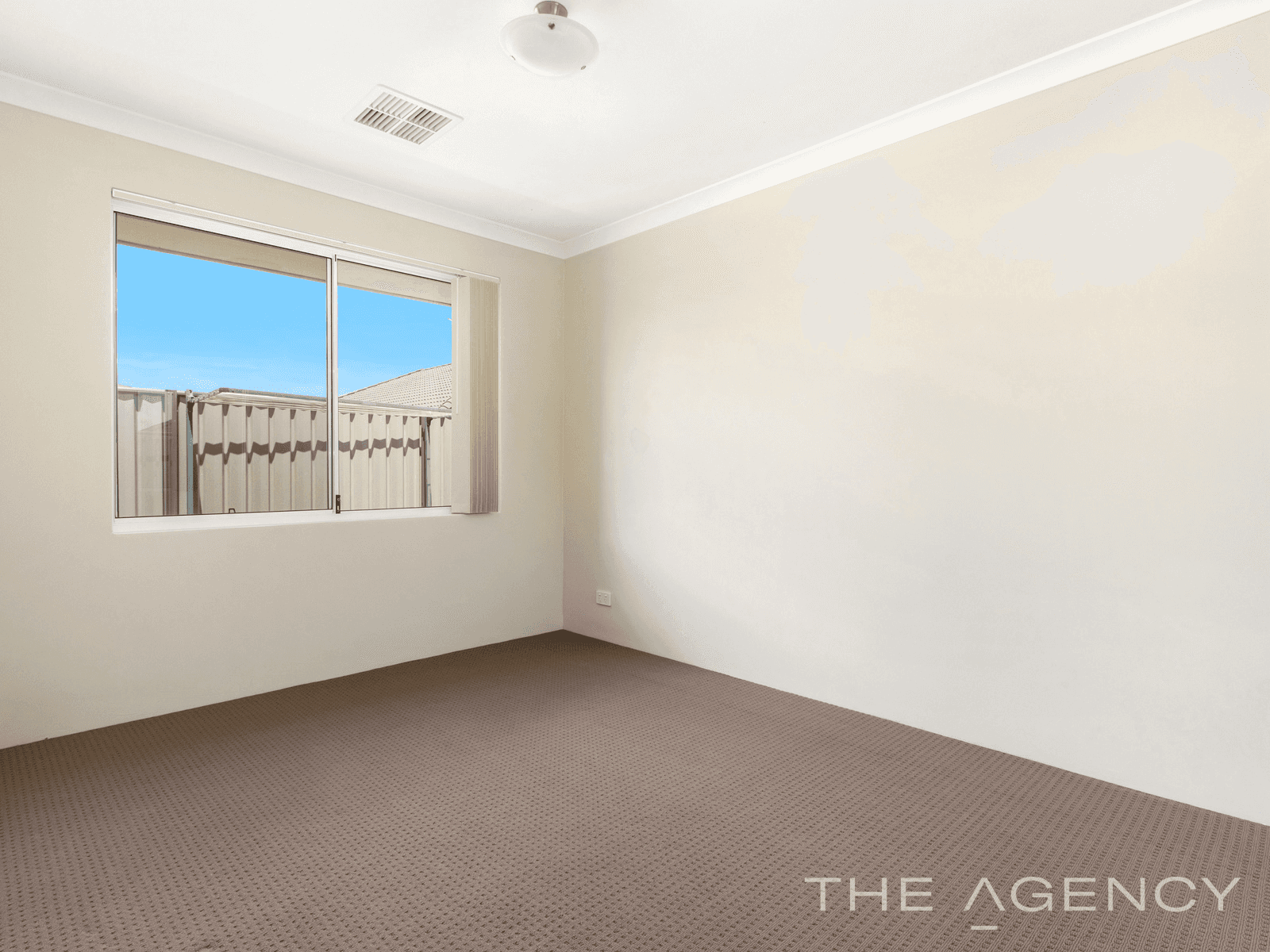 33 Rushmore Loop, Baldivis, WA 6171