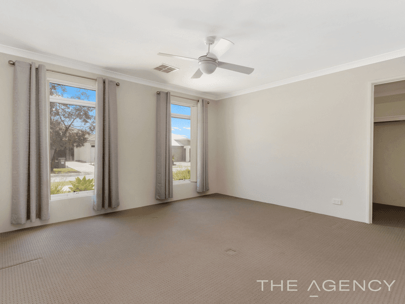 33 Rushmore Loop, Baldivis, WA 6171