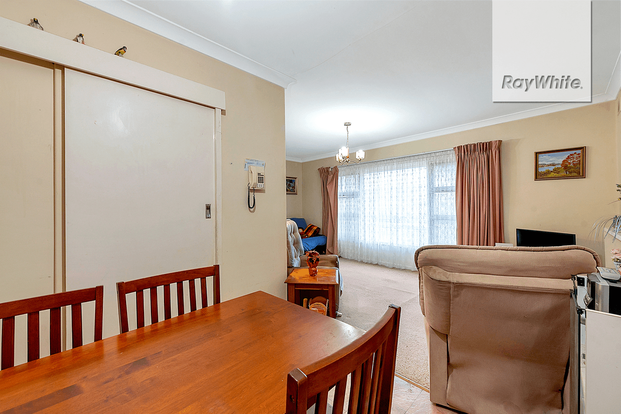 11 Ryder Avenue, PARAFIELD GARDENS, SA 5107