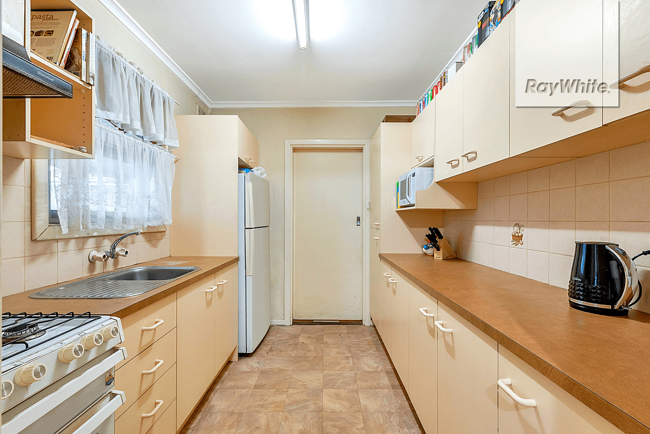 11 Ryder Avenue, PARAFIELD GARDENS, SA 5107