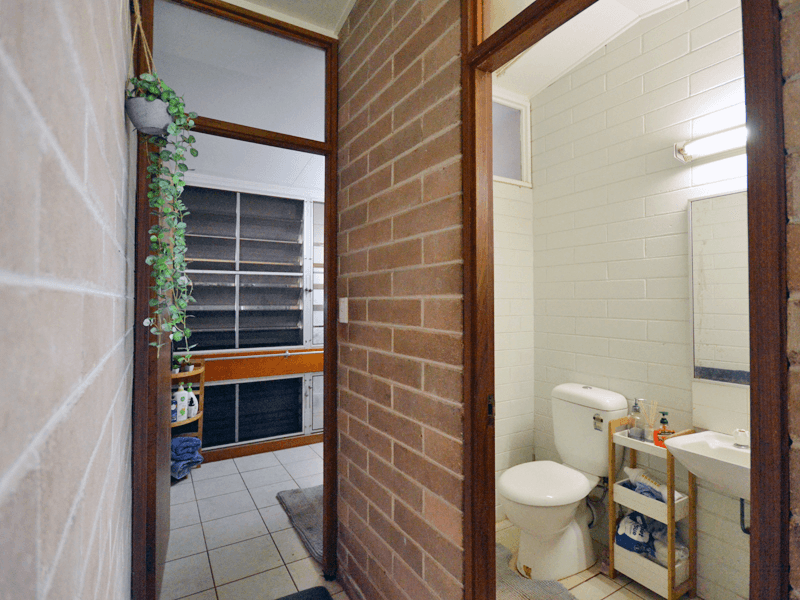 10 Taree Court, Weipa, QLD 4874