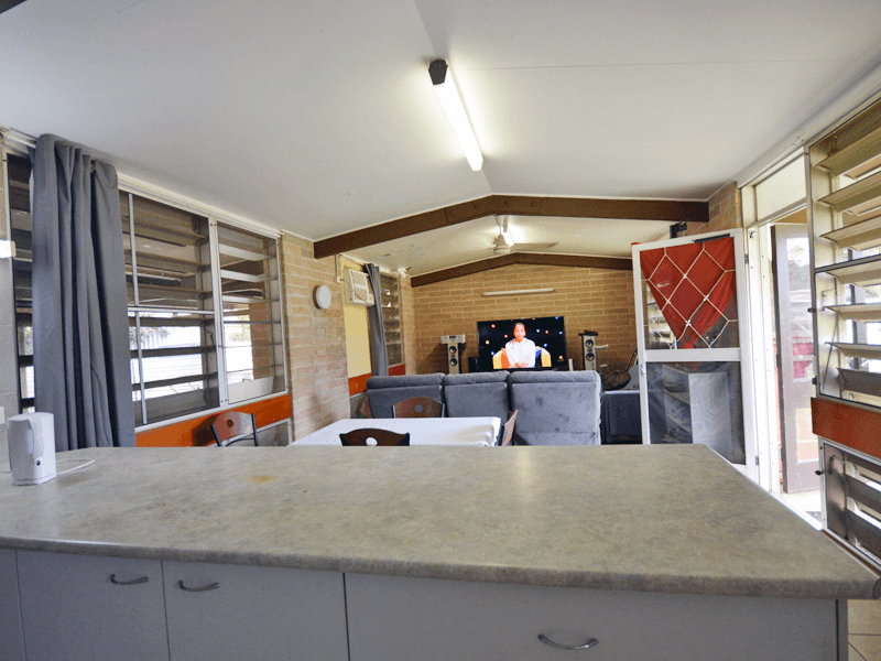 10 Taree Court, Weipa, QLD 4874