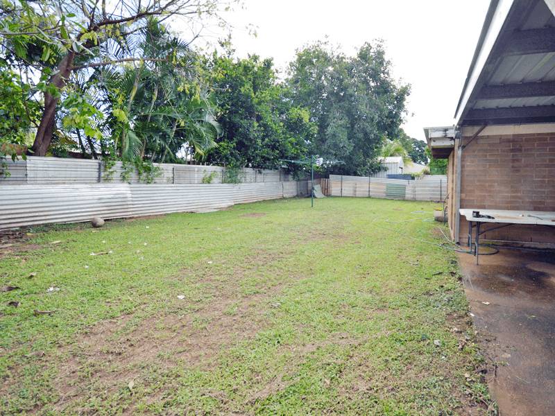 10 Taree Court, Weipa, QLD 4874