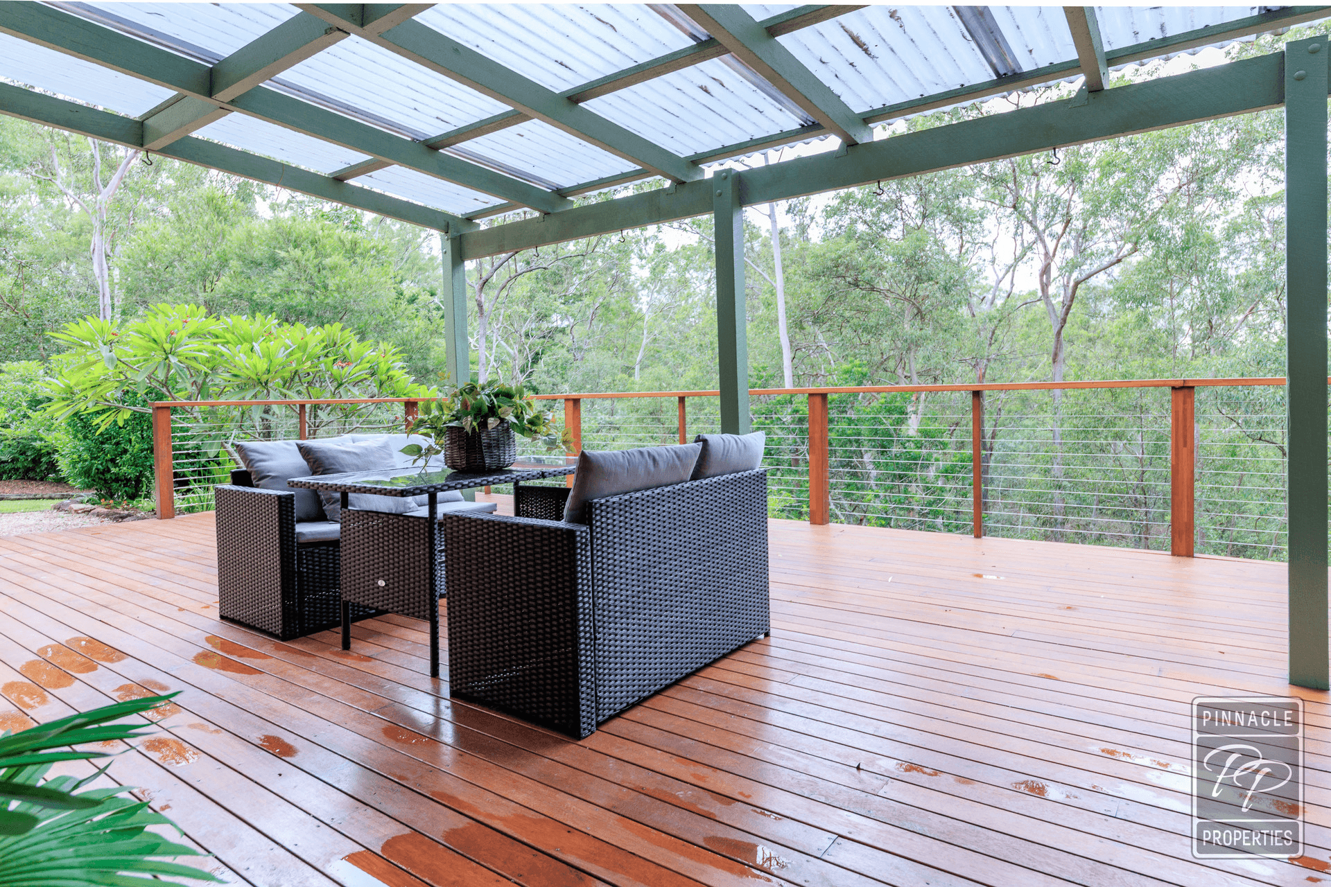 167 Baaring Drive, Karana Downs, QLD 4306