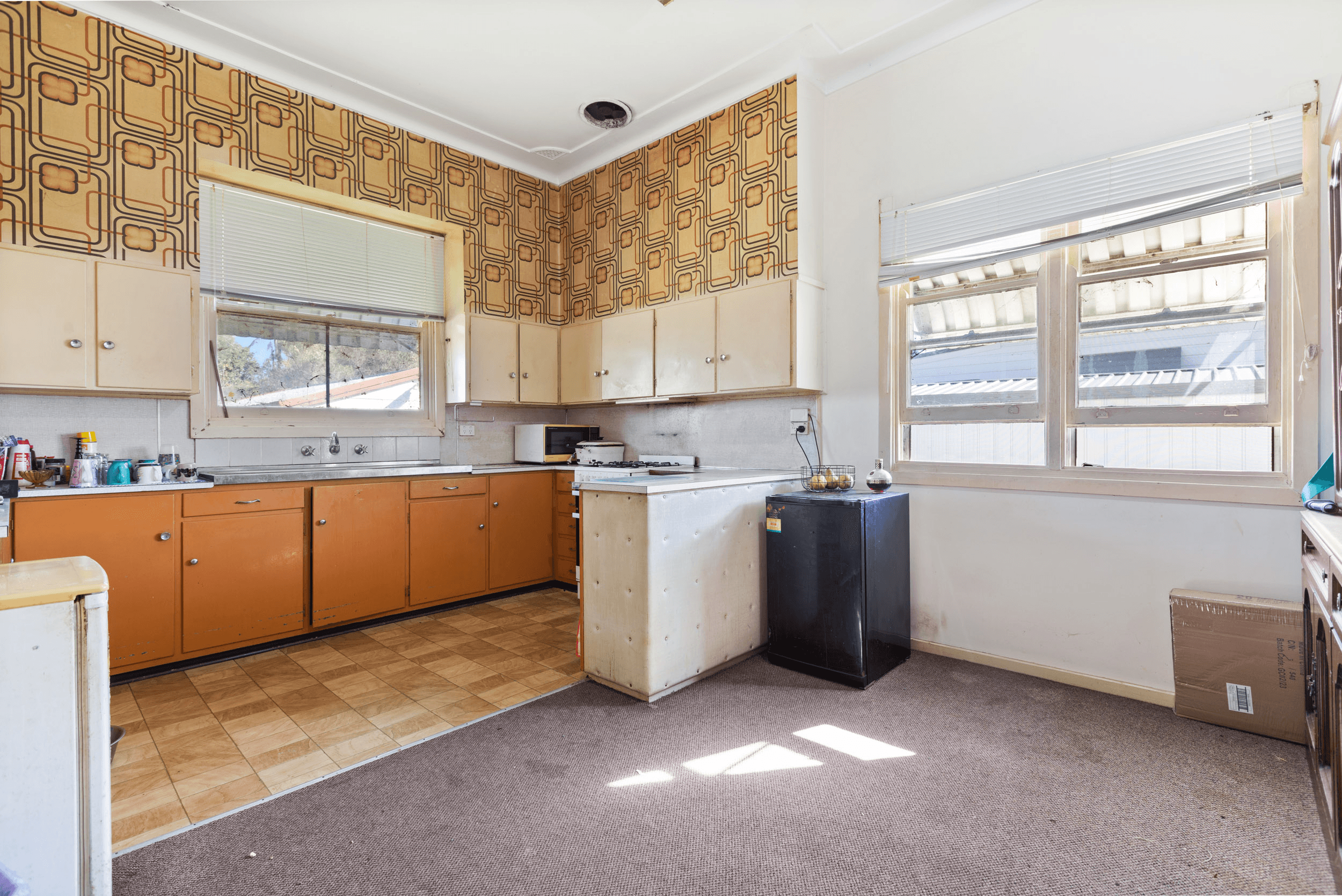 7 Doyle Street, CESSNOCK, NSW 2325