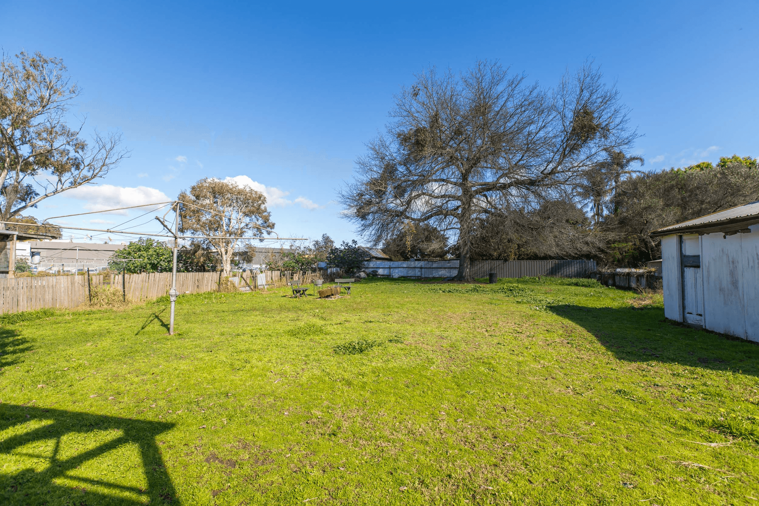 7 Doyle Street, CESSNOCK, NSW 2325