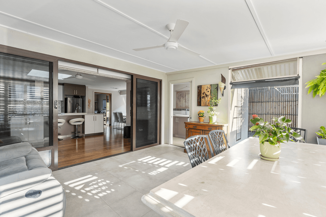 124 Fenchurch Street, GOOLWA, SA 5214