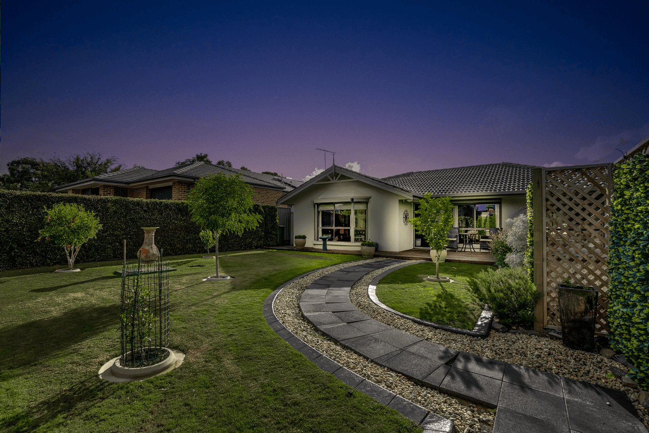 124 Fenchurch Street, GOOLWA, SA 5214